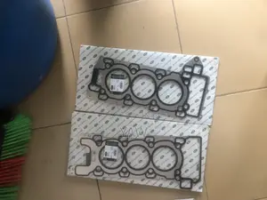 Range Rover Sport Head Gasket