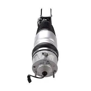 Porsche Cayenne 2016 Front Shock Absorber