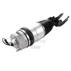 Porsche Cayenne 2016 Front Shock Absorber