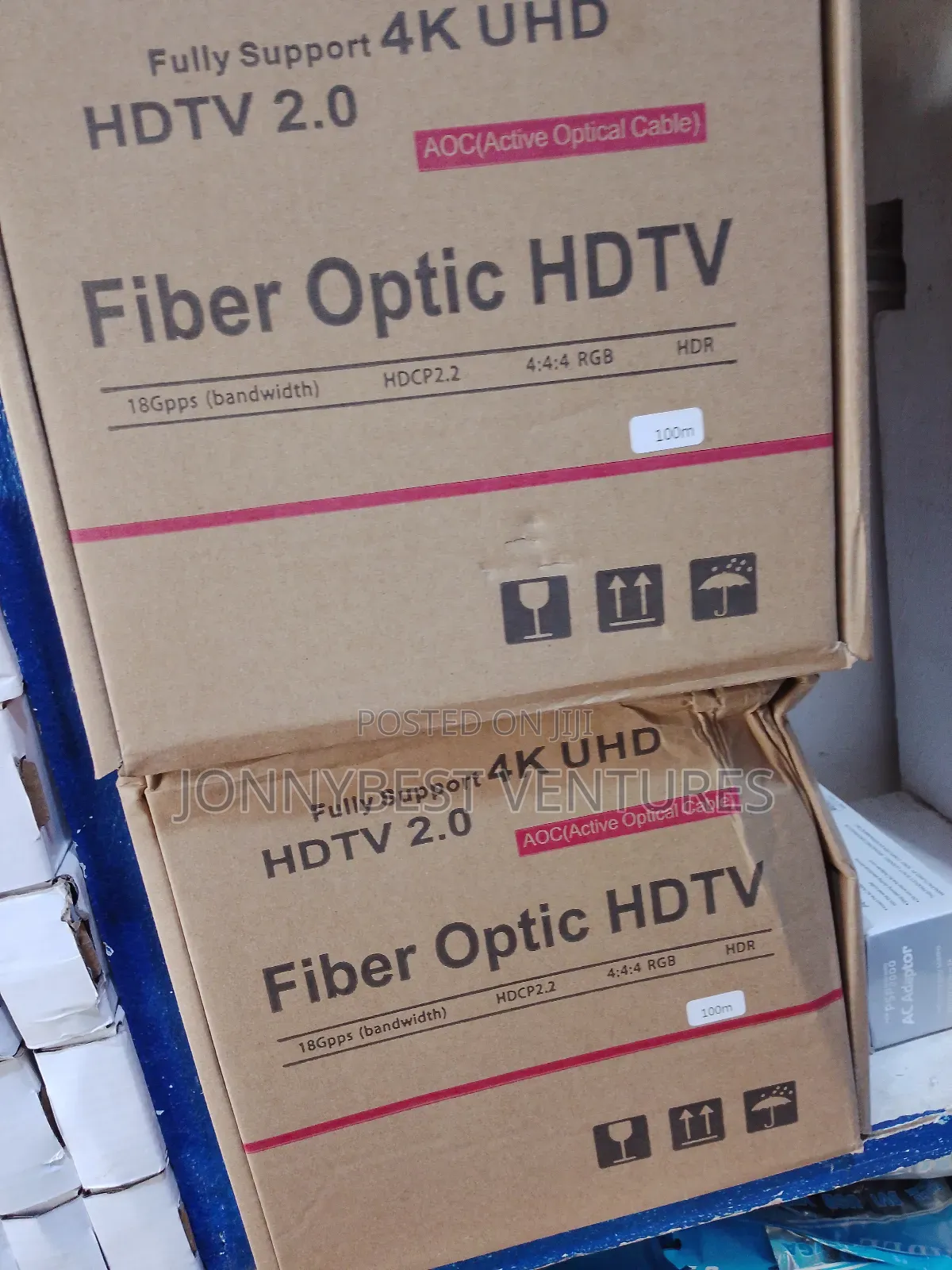 100m Hdmi Cable 100m Hdmi Fiber Optic Cable