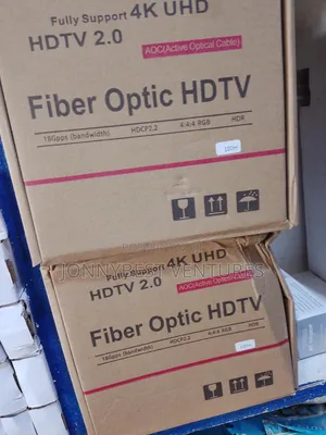 100m Hdmi Cable 100m Hdmi Fiber Optic Cable