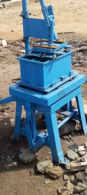 Compactor Roller for Sale in Accra
