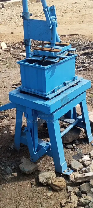 Compactor Roller for Sale in Accra