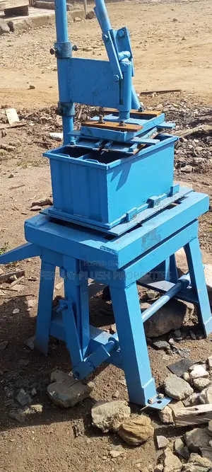 Compactor Roller for Sale in Accra