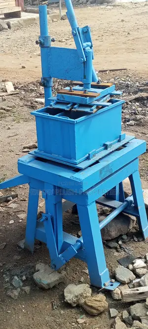 Compactor Roller for Sale in Accra