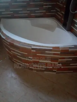 Furnished 3bdrm Apartment in Secta 5, Millenium City for rent