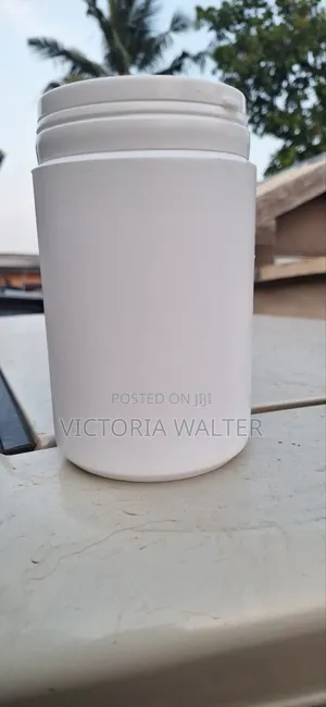 Granulated Chlorine