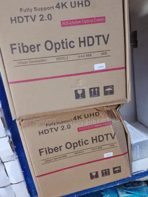 100m Hdmi Fiber Cable 100 Meters Cable