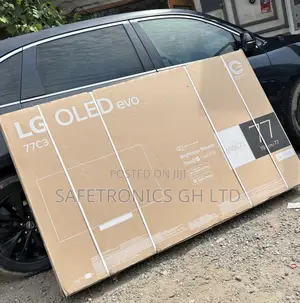 Purchase Uhd 77c3 Smart Sleek Lg 77 Inch Television