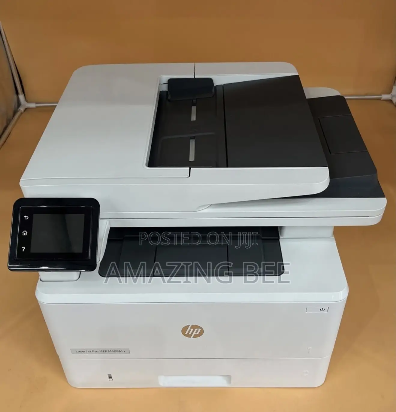Hp Laserjet Pro M 428fdw/M426