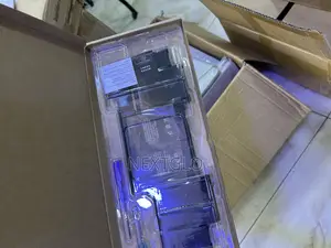 2015 Macbook Battery