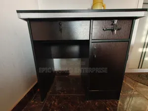 Office or Study Desks