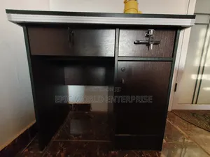 Office or Study Desks