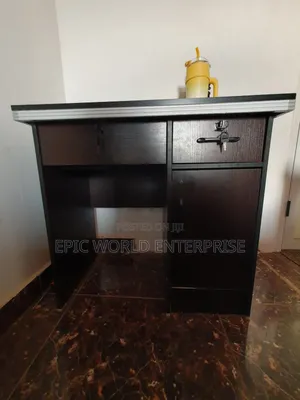 Office or Study Desks