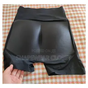 Asspad Underwear