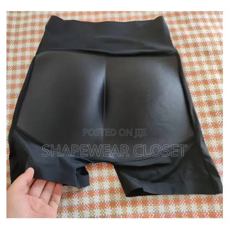 Asspad Underwear