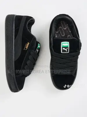 Puma Sneaker