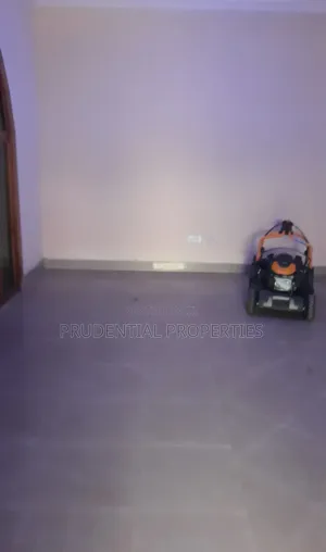 2bdrm Apartment in Achimota for rent