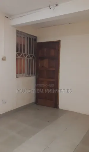 2bdrm Apartment in Achimota for rent