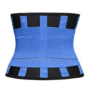 Waist Belt
