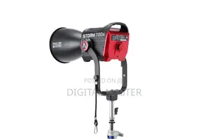 Aputure Storm 700x Tunable White Led Monolight
