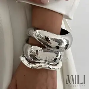 Resin Bangles