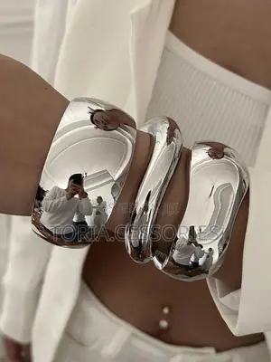 Resin Bangles