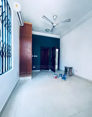 4bdrm House in Lake Side Estate for rent