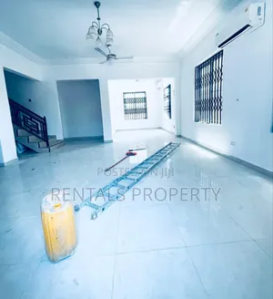 4bdrm House in Lake Side Estate for rent