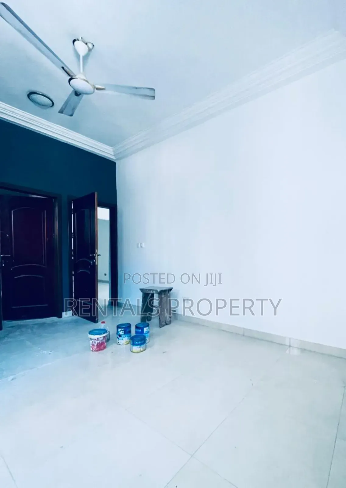 4bdrm House in Lake Side Estate for rent