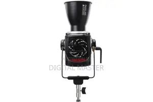 Aputure Storm 400x Tunable White Led Monolight (V-mount)