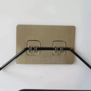 Hook For Racks