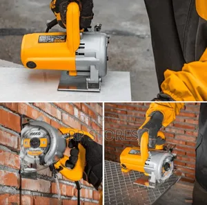 Ingco Mable Cutter 1300w