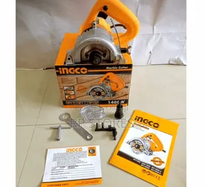 Ingco Mable Cutter 1300w