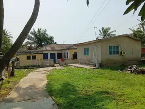 4bdrm House in Mataheko for sale