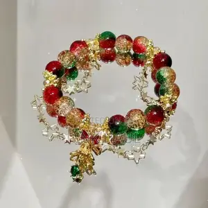 Hand Bracelets