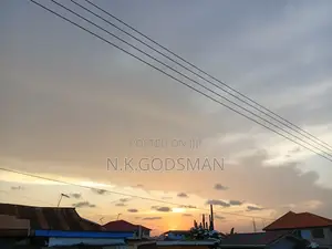 4bdrm House in Mataheko for sale