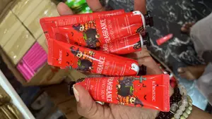 Moisturizing Hand Creams (Wholesale and Retail)