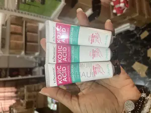 Moisturizing Hand Creams (Wholesale and Retail)