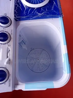Swift Clean Washer From Nexon