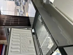 Bruhm 850 Chest Freezer
