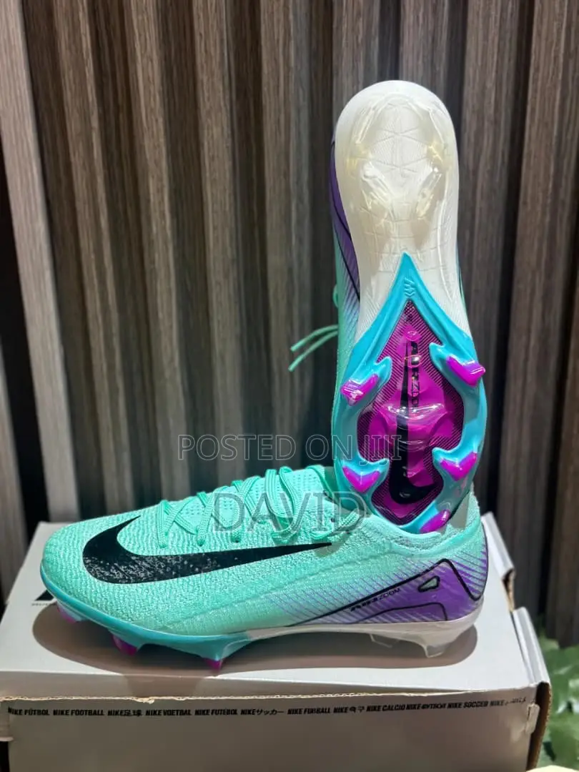 Football Boot