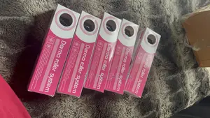 Derma Roller