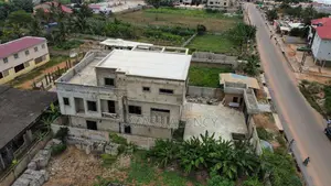 7bdrm House in Kokrobite, Accra Metropolitan for sale