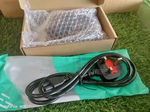 Hp Type C Charger 65w
