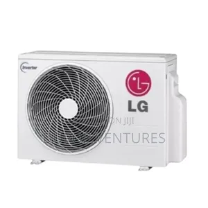 Lg 2.Hp Non Inverter Ac S18atc