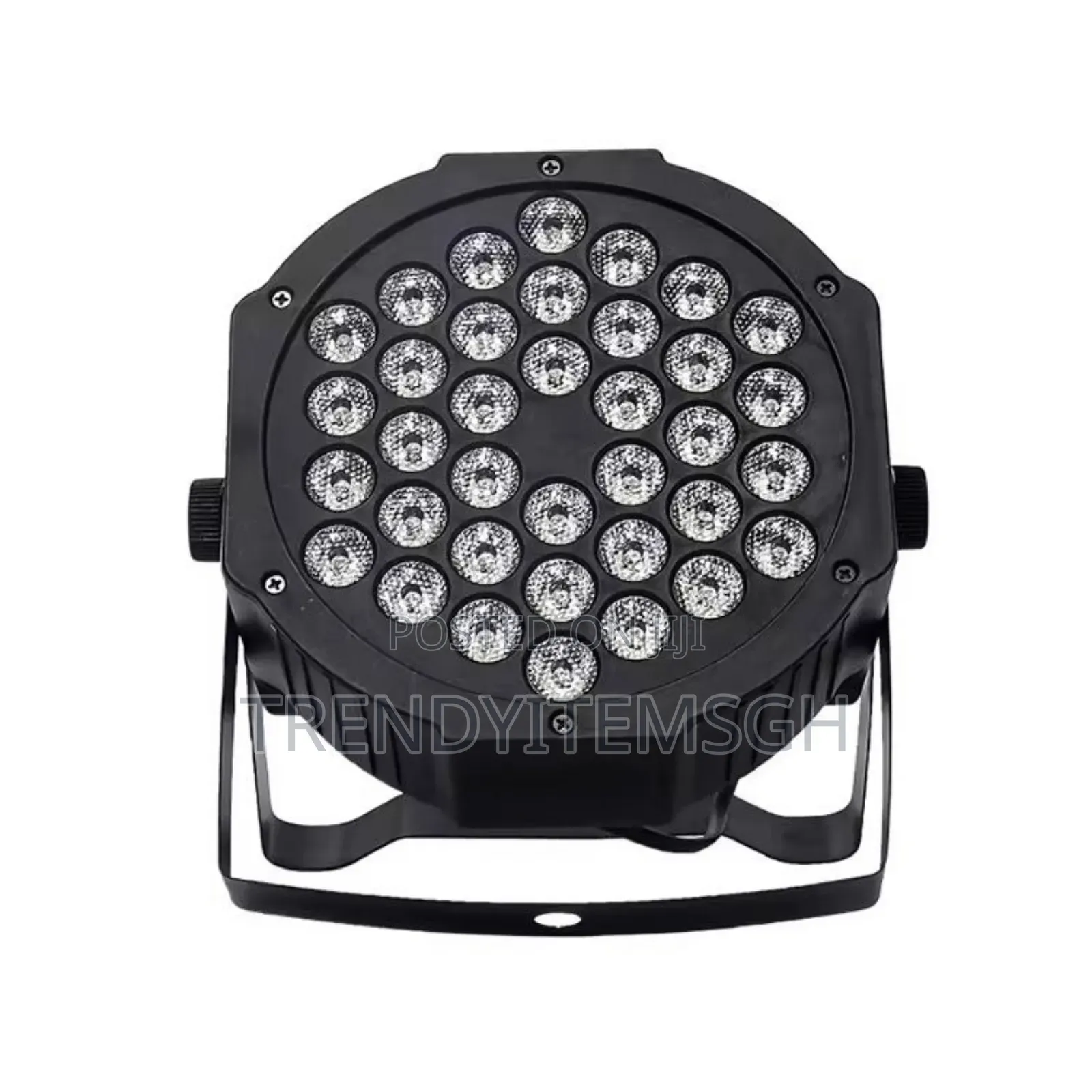 36 Led Par Light