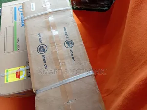 Sigma 1.5hp Maxbreeze Split Ac
From Sigma