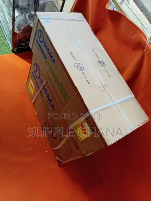 Sigma 1.5 Ton Fast-Freeze Ac – Instant Chill Technology