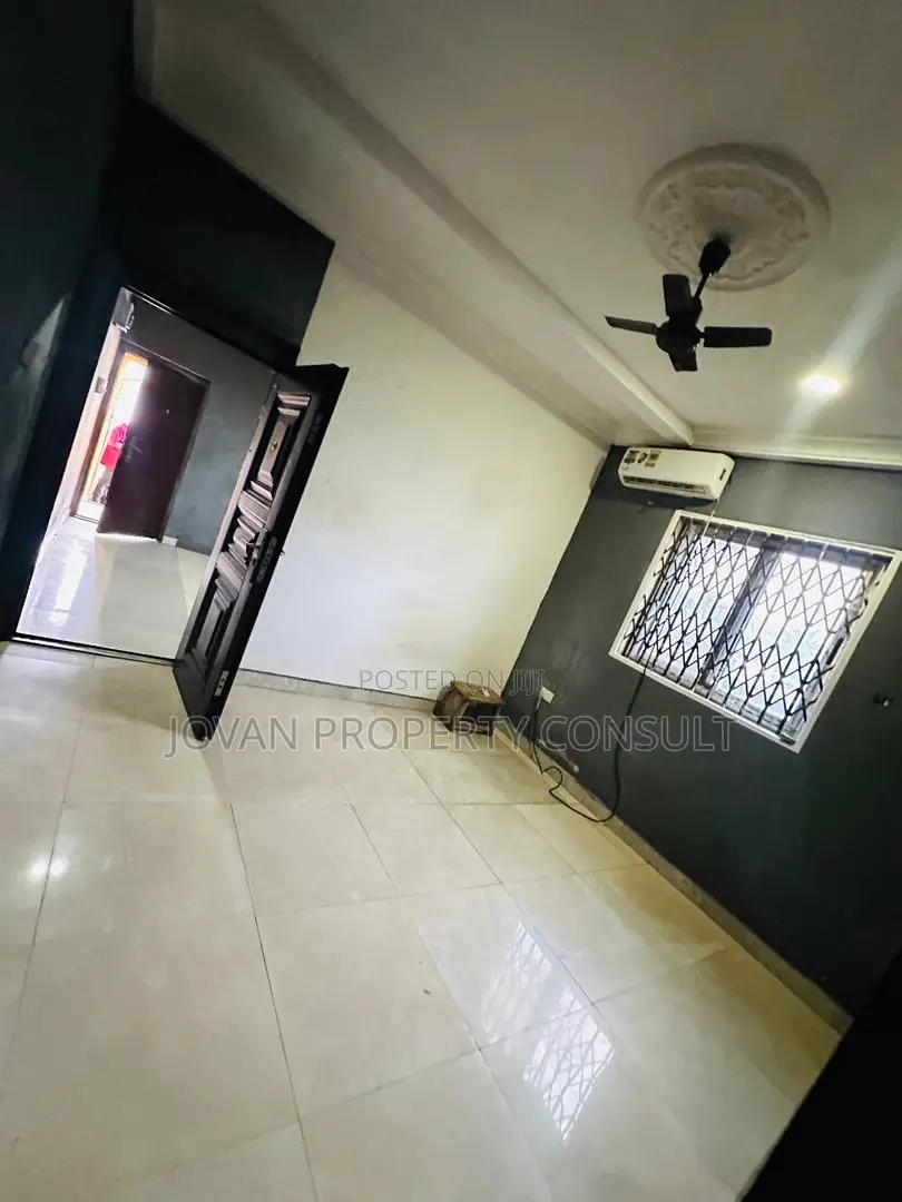 1bdrm Room & Parlour in Amasaman Stadium, Ga West Municipal for rent